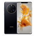 Smartfon Huawei Mate 50 Pro 8/256GB Czarny - 1601970