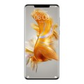 Smartfon Huawei Mate 50 Pro 8/256GB Czarny - 1601971
