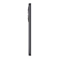 Smartfon Huawei Mate 50 Pro 8/256GB Czarny - 1601982