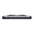 Smartfon Huawei Mate 50 Pro 8/256GB Czarny - 1601981