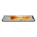 Smartfon Huawei Mate 50 Pro 8/256GB Czarny - 1601974