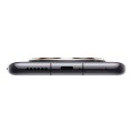 Smartfon Huawei Mate 50 Pro 8/256GB Czarny - 1601980