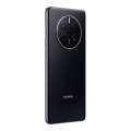 Smartfon Huawei Mate 50 Pro 8/256GB Czarny - 1601978