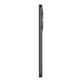 Smartfon Huawei Mate 50 Pro 8/256GB Czarny - 1601976