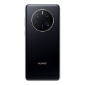 Smartfon Huawei Mate 50 Pro 8/256GB Czarny - 1601975