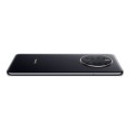 Smartfon Huawei Mate 50 Pro 8/256GB Czarny - 1601979