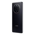 Smartfon Huawei Mate 50 Pro 8/256GB Czarny - 1601977