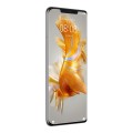 Smartfon Huawei Mate 50 Pro 8/256GB Czarny - 1601973