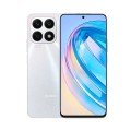 Smartfon Honor X8a 6/128GB Srebrny - 1598916