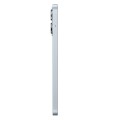 Smartfon Honor X8a 6/128GB Srebrny - 1598925