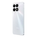 Smartfon Honor X8a 6/128GB Srebrny - 1598923