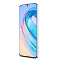 Smartfon Honor X8a 6/128GB Srebrny - 1598919