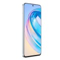 Smartfon Honor X8a 6/128GB Srebrny - 1598917