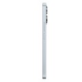 Smartfon Honor X8a 6/128GB Srebrny - 1598926
