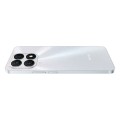 Smartfon Honor X8a 6/128GB Srebrny - 1598924