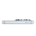 Smartfon Honor X8a 6/128GB Srebrny - 1598927