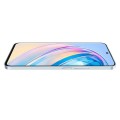 Smartfon Honor X8a 6/128GB Srebrny - 1598920