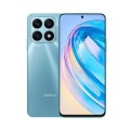 Smartfon Honor X8a 6/128GB Niebieski - 1594504