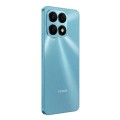 Smartfon Honor X8a 6/128GB Niebieski - 1594510