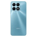 Smartfon Honor X8a 6/128GB Niebieski - 1594509