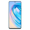 Smartfon Honor X8a 6/128GB Niebieski - 1594505