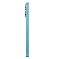 Smartfon Honor X8a 6/128GB Niebieski - 1594513