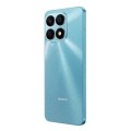 Smartfon Honor X8a 6/128GB Niebieski - 1594511