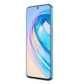 Smartfon Honor X8a 6/128GB Niebieski - 1594507