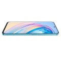 Smartfon Honor X8a 6/128GB Niebieski - 1594508