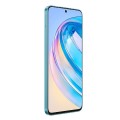 Smartfon Honor X8a 6/128GB Niebieski - 1594506