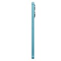Smartfon Honor X8a 6/128GB Niebieski - 1594514