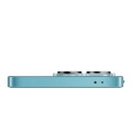 Smartfon Honor X8a 6/128GB Niebieski - 1594515