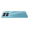 Smartfon Honor X8a 6/128GB Niebieski - 1594512