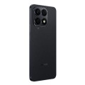 Smartfon Honor X8a 6/128GB Czarny - 1594522