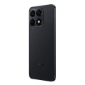 Smartfon Honor X8a 6/128GB Czarny - 1594523