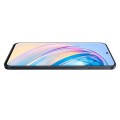 Smartfon Honor X8a 6/128GB Czarny - 1594520