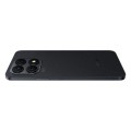 Smartfon Honor X8a 6/128GB Czarny - 1594524
