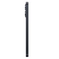 Smartfon Honor X8a 6/128GB Czarny - 1594525