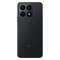 Smartfon Honor X8a 6/128GB Czarny - 1594521