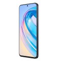 Smartfon Honor X8a 6/128GB Czarny - 1594519