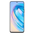 Smartfon Honor X8a 6/128GB Czarny - 1594517