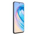 Smartfon Honor X8a 6/128GB Czarny - 1594518