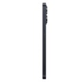 Smartfon Honor X8a 6/128GB Czarny - 1594526