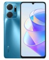 Smartfon Honor X7a 4/128GB Niebieski - 1598901