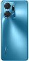 Smartfon Honor X7a 4/128GB Niebieski - 1598902