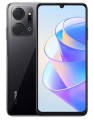 Smartfon Honor X7A 4/128GB Czarny - 1598852