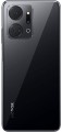 Smartfon Honor X7A 4/128GB Czarny - 1598853