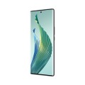 Smartfon Honor Magic5 Lite 5G 8/256GB Czarny - 1598831