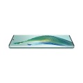 Smartfon Honor Magic5 Lite 5G 6/128GB Zielony - 1598909