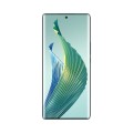 Smartfon Honor Magic5 Lite 5G 6/128GB Zielony - 1598911